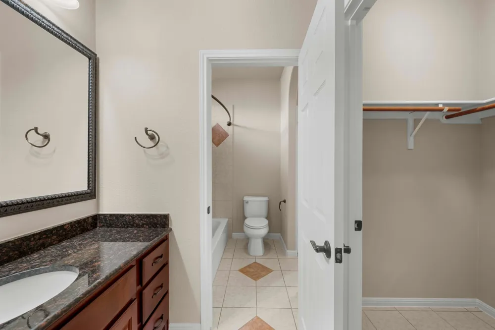 3903 Remington Road Cedar Park, TX 78613