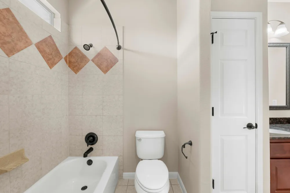 3903 Remington Road Cedar Park, TX 78613