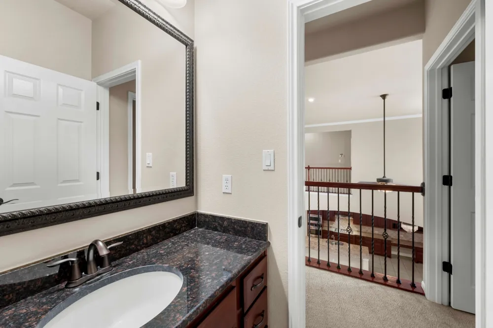3903 Remington Road Cedar Park, TX 78613