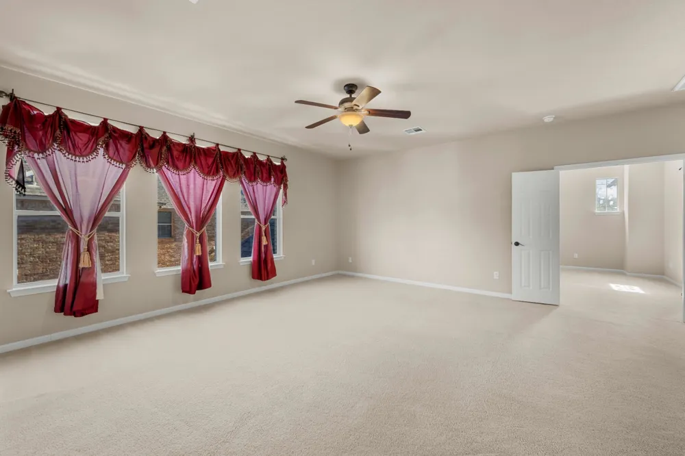 3903 Remington Road Cedar Park, TX 78613