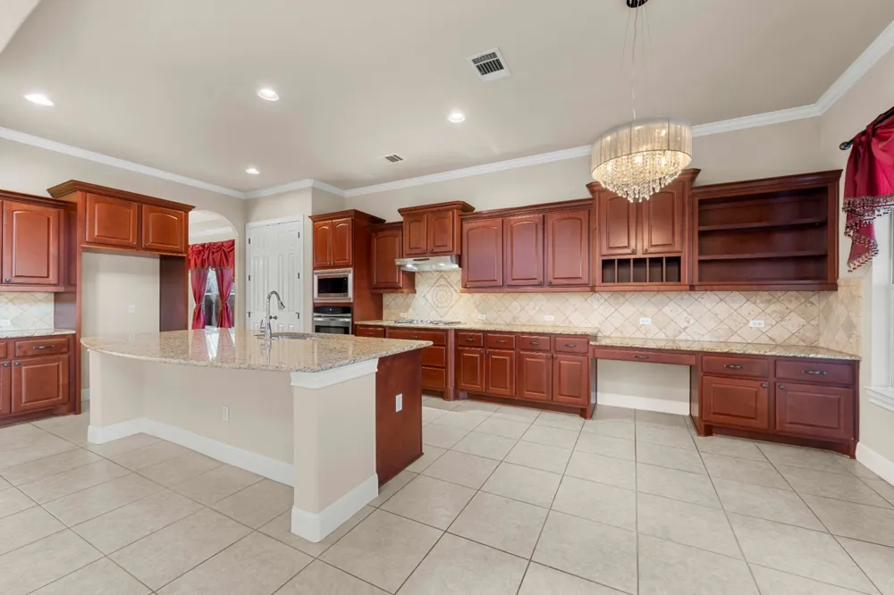 3903 Remington Road Cedar Park, TX 78613