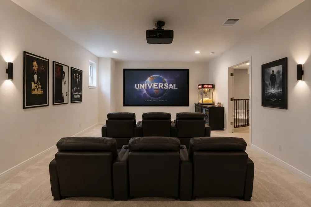 3903 Remington Road Cedar Park, TX 78613