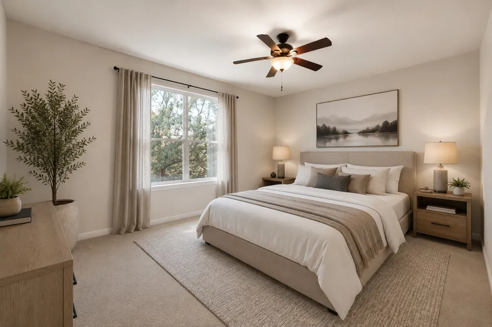 3903 Remington Road Cedar Park, TX 78613