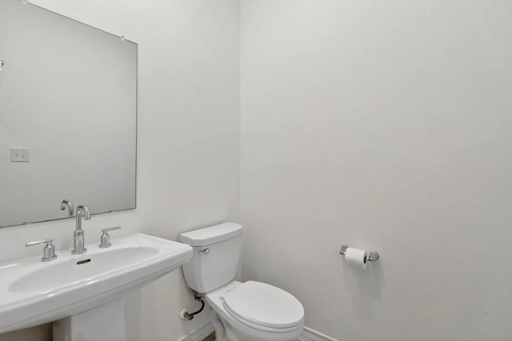 116 Gracie Way Hutto, TX 78634