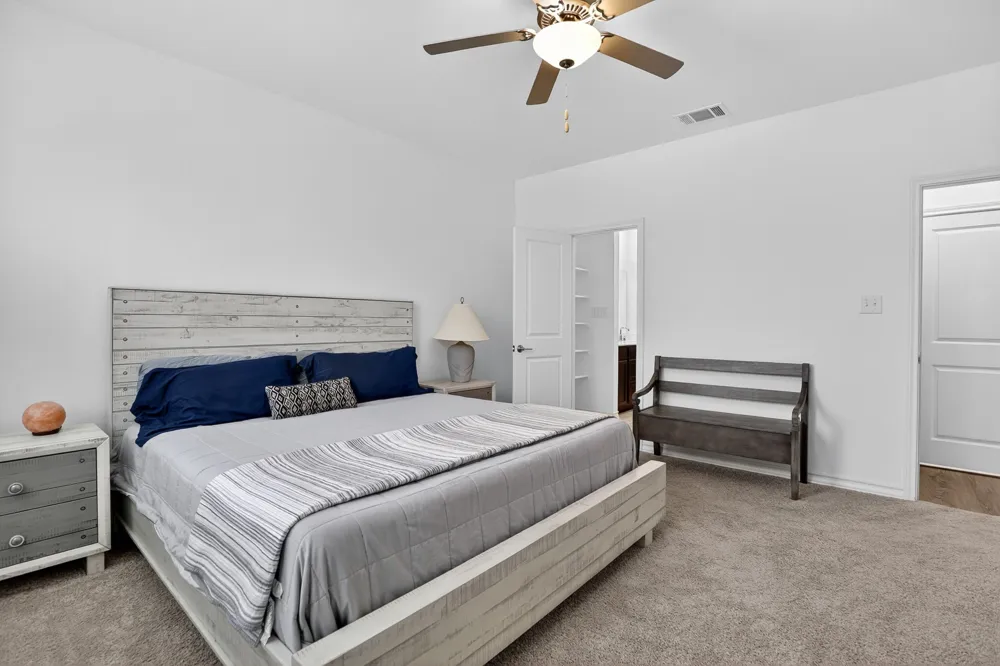 116 Gracie Way Hutto, TX 78634