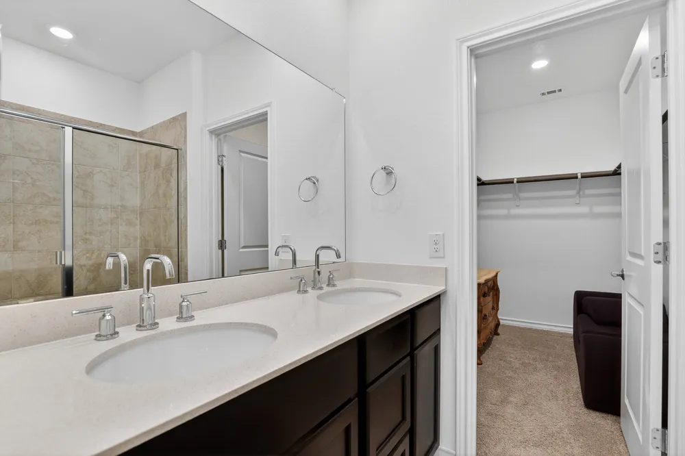 116 Gracie Way Hutto, TX 78634