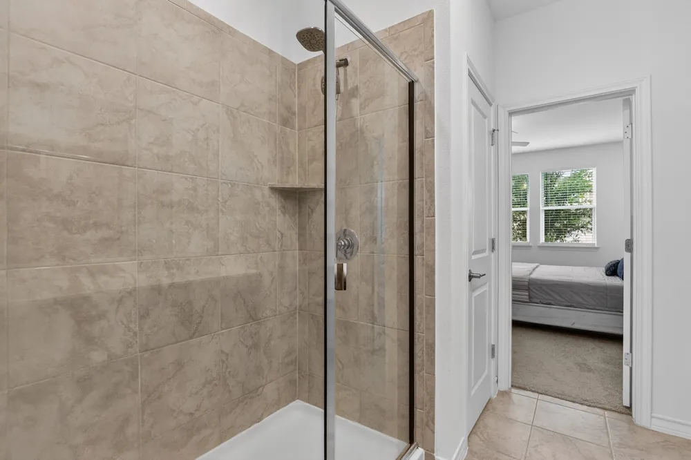 116 Gracie Way Hutto, TX 78634