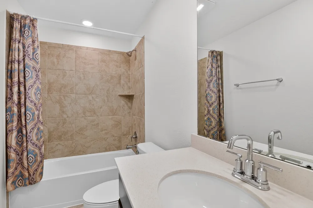 116 Gracie Way Hutto, TX 78634