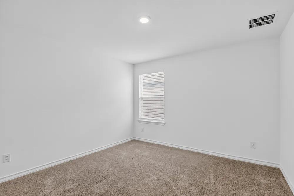 116 Gracie Way Hutto, TX 78634