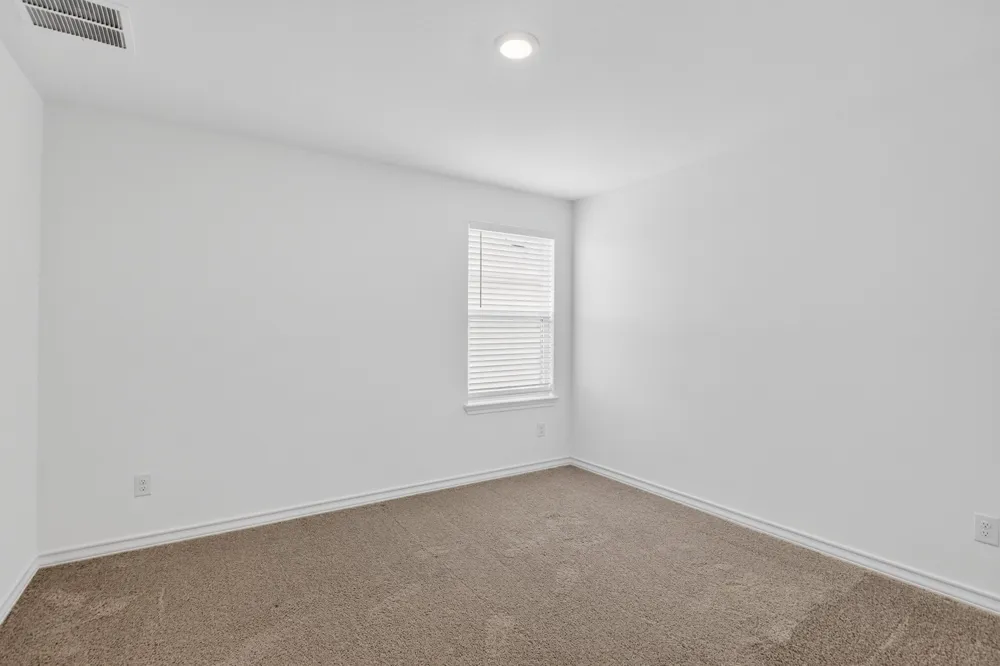 116 Gracie Way Hutto, TX 78634