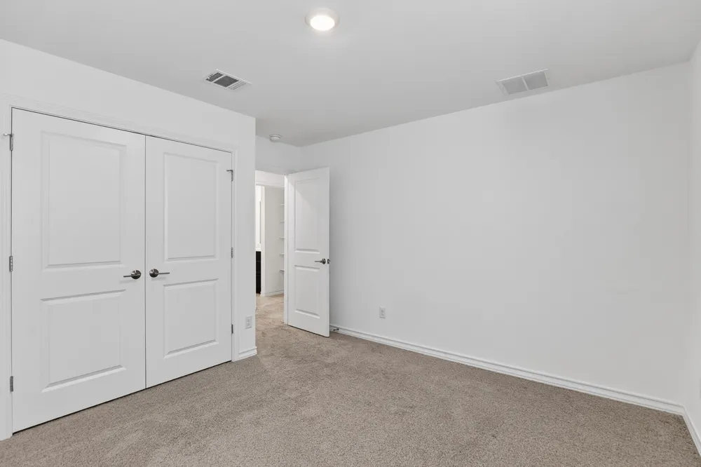 116 Gracie Way Hutto, TX 78634