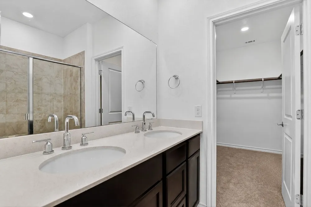 116 Gracie Way Hutto, TX 78634