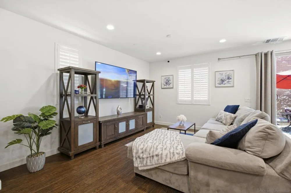 35473 Marabella Ct Winchester, CA 92596