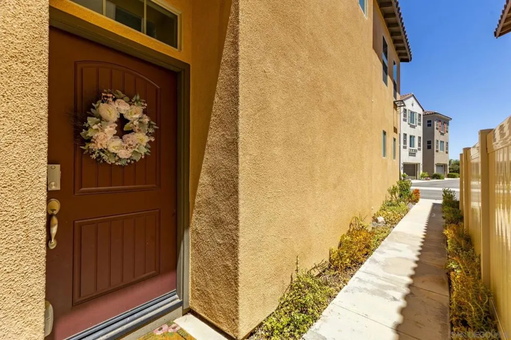 35473 Marabella Ct Winchester, CA 92596