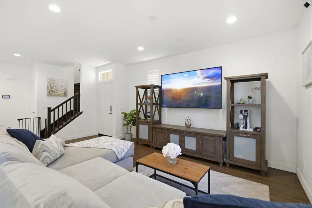 35473 Marabella Ct Winchester, CA 92596