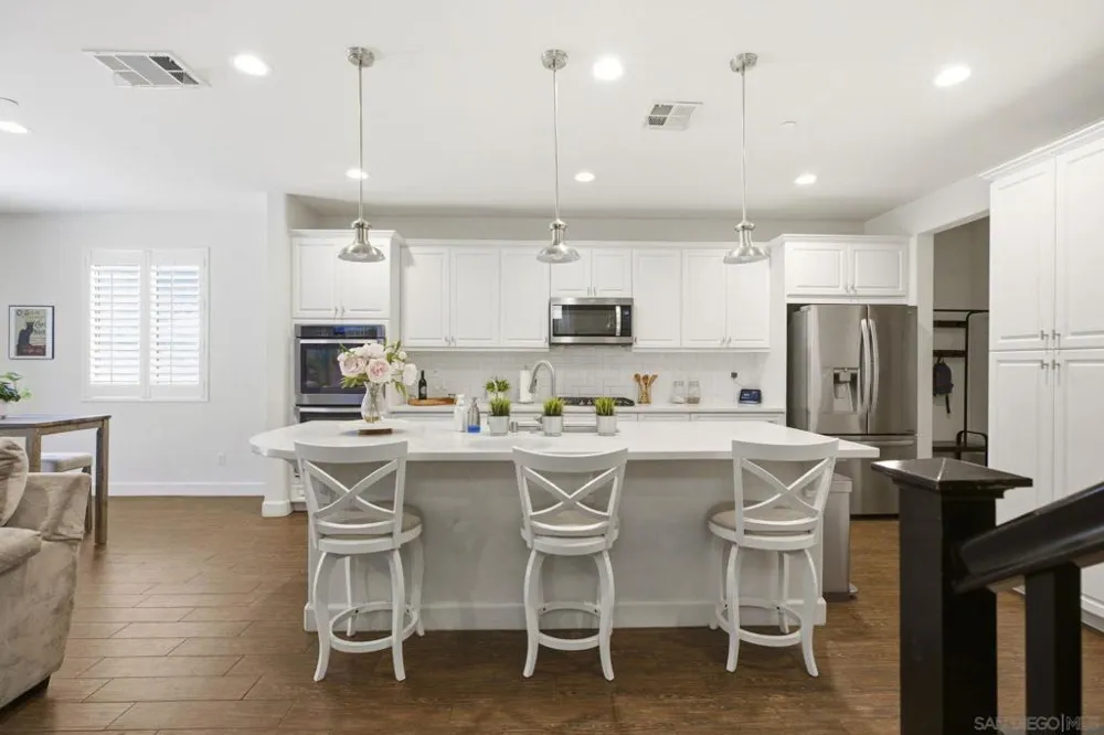 35473 Marabella Ct Winchester, CA 92596