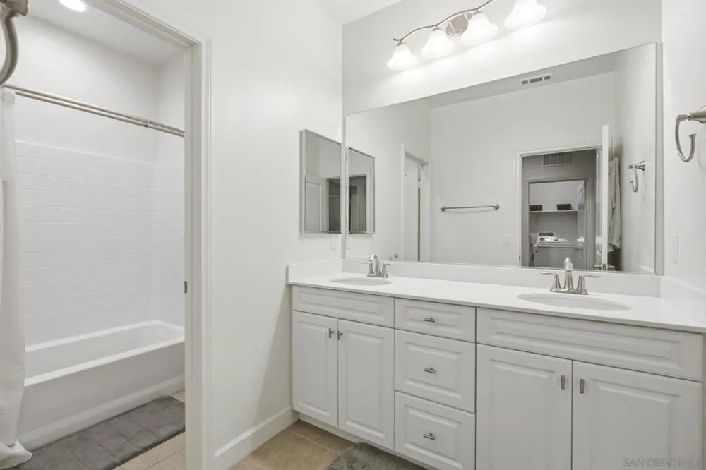 35473 Marabella Ct Winchester, CA 92596