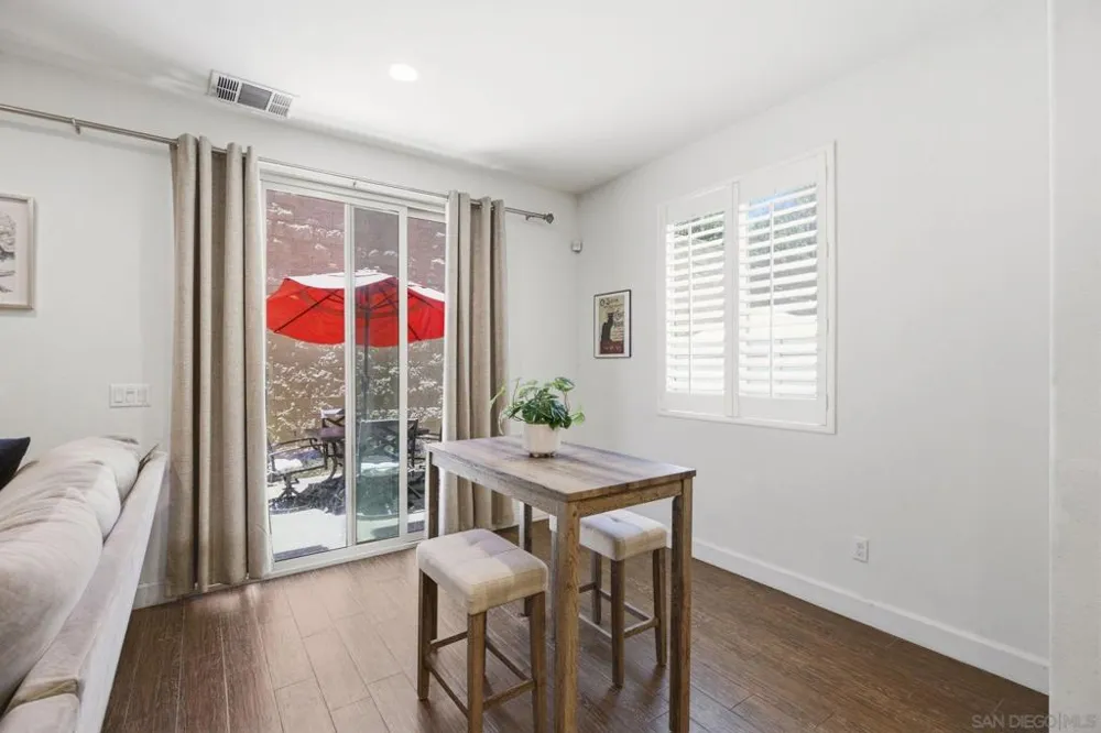 35473 Marabella Ct Winchester, CA 92596