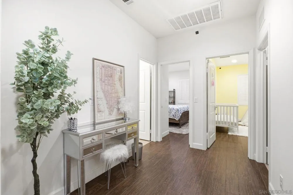 35473 Marabella Ct Winchester, CA 92596