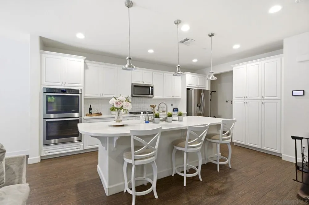35473 Marabella Ct Winchester, CA 92596