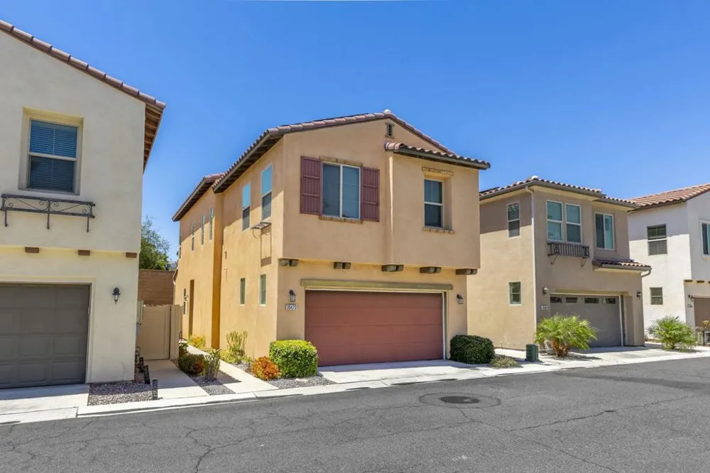 35473 Marabella Ct Winchester, CA 92596
