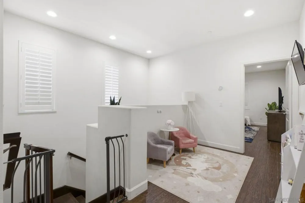 35473 Marabella Ct Winchester, CA 92596