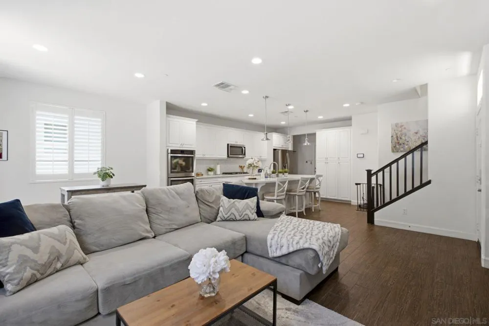 35473 Marabella Ct Winchester, CA 92596