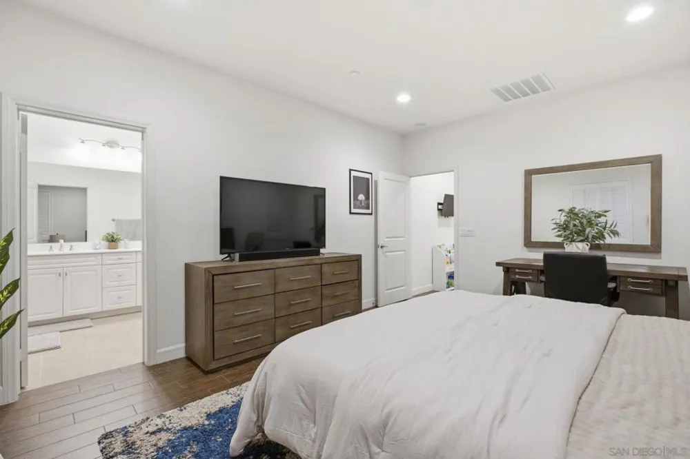 35473 Marabella Ct Winchester, CA 92596