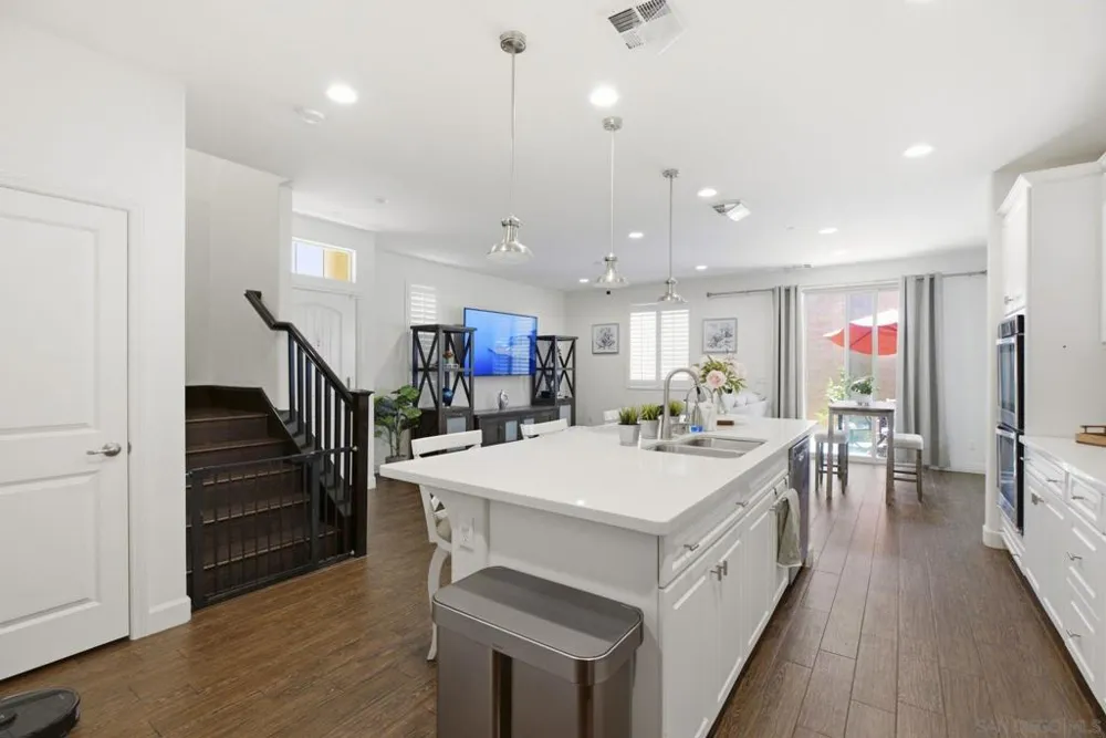 35473 Marabella Ct Winchester, CA 92596