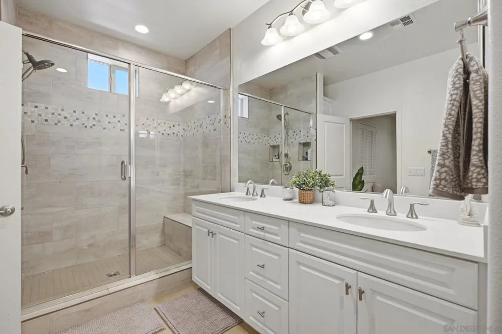 35473 Marabella Ct Winchester, CA 92596