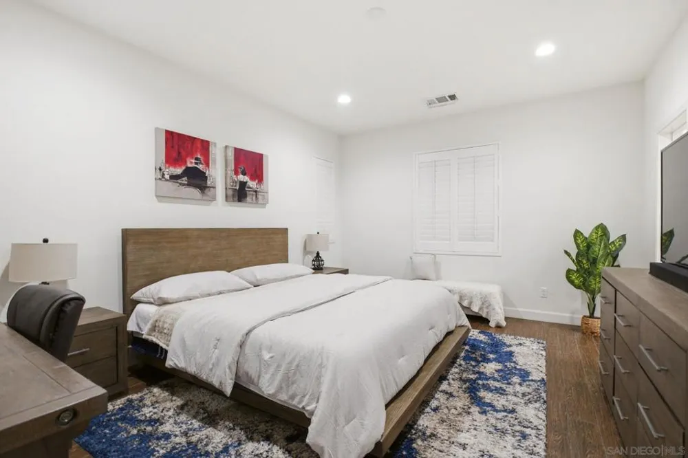 35473 Marabella Ct Winchester, CA 92596
