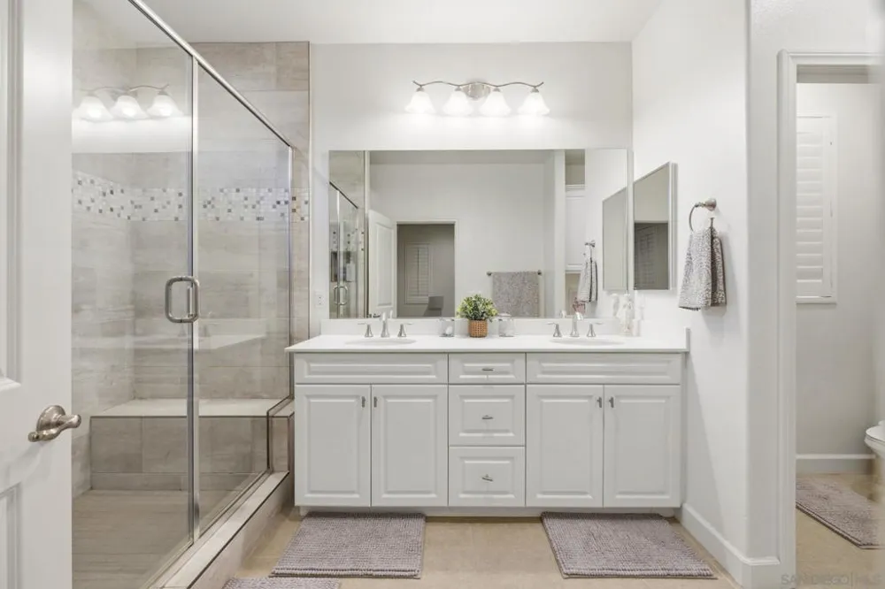 35473 Marabella Ct Winchester, CA 92596