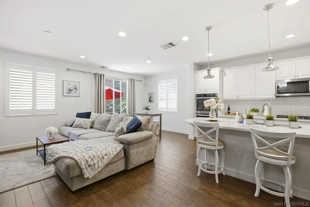 35473 Marabella Ct Winchester, CA 92596