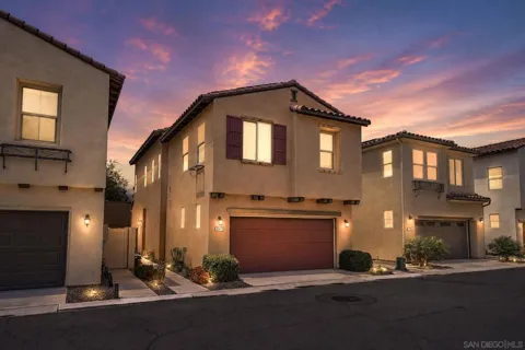 35473 Marabella Ct
