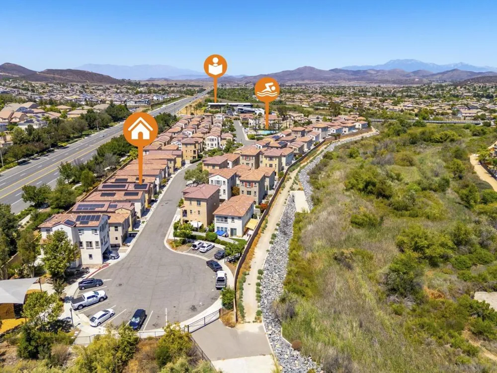 35473 Marabella Ct Winchester, CA 92596