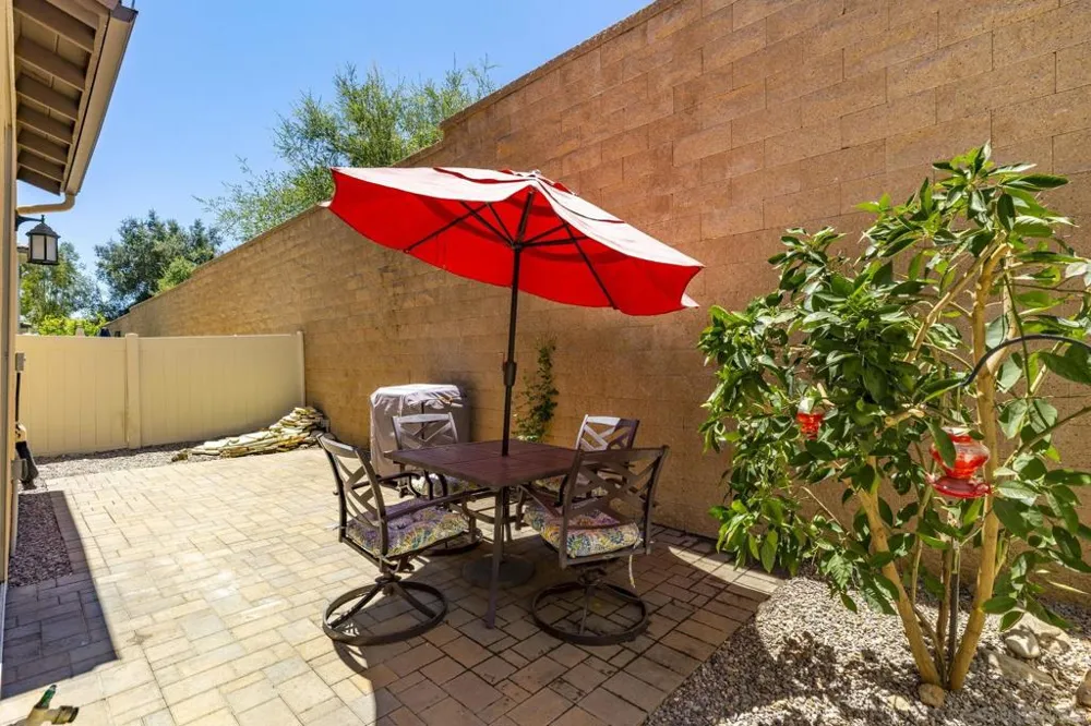 35473 Marabella Ct Winchester, CA 92596