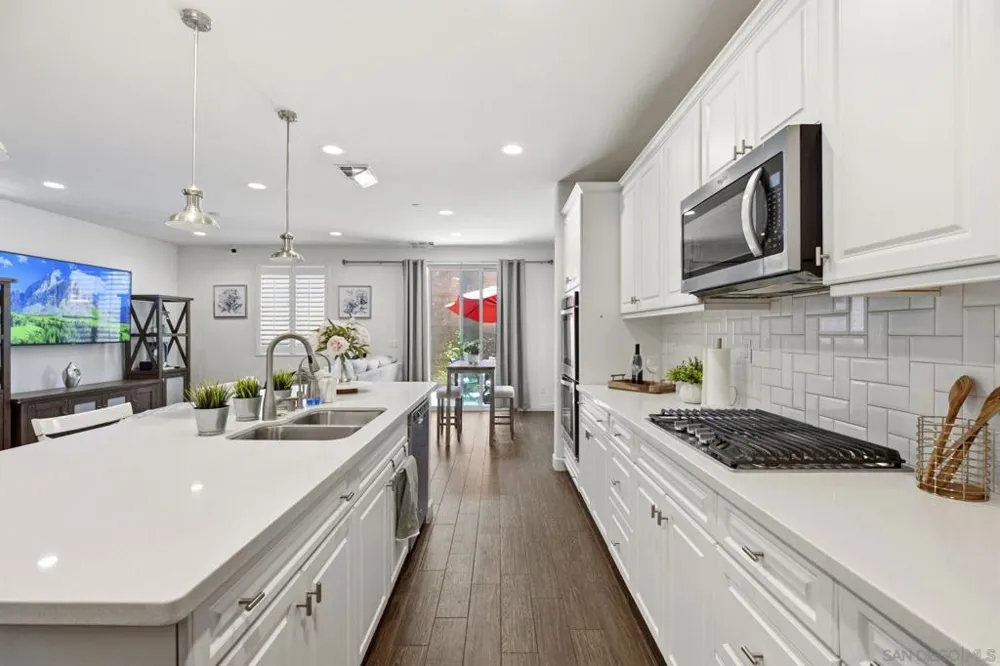 35473 Marabella Ct Winchester, CA 92596