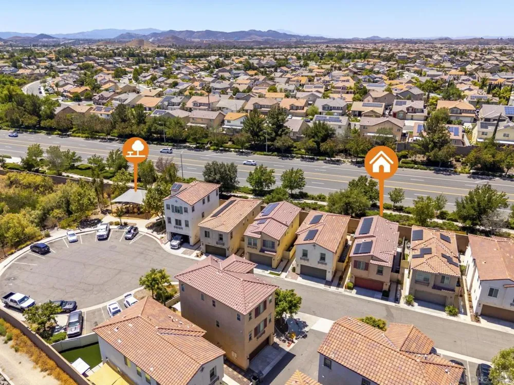 35473 Marabella Ct Winchester, CA 92596