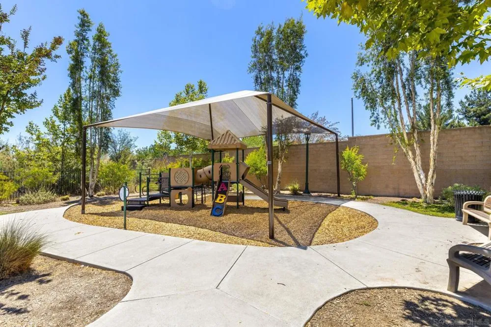 35473 Marabella Ct Winchester, CA 92596