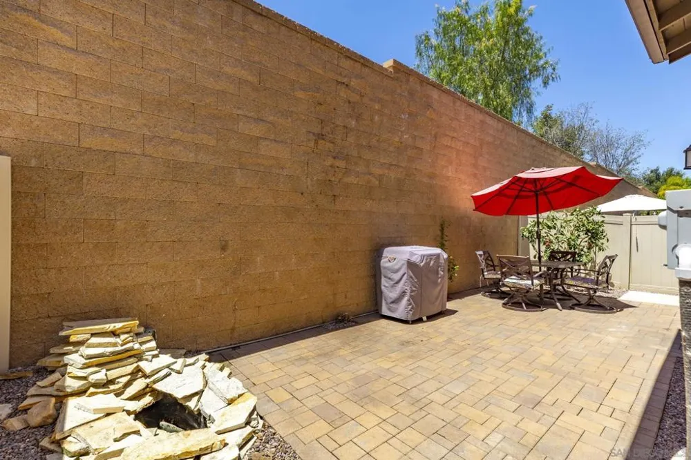 35473 Marabella Ct Winchester, CA 92596