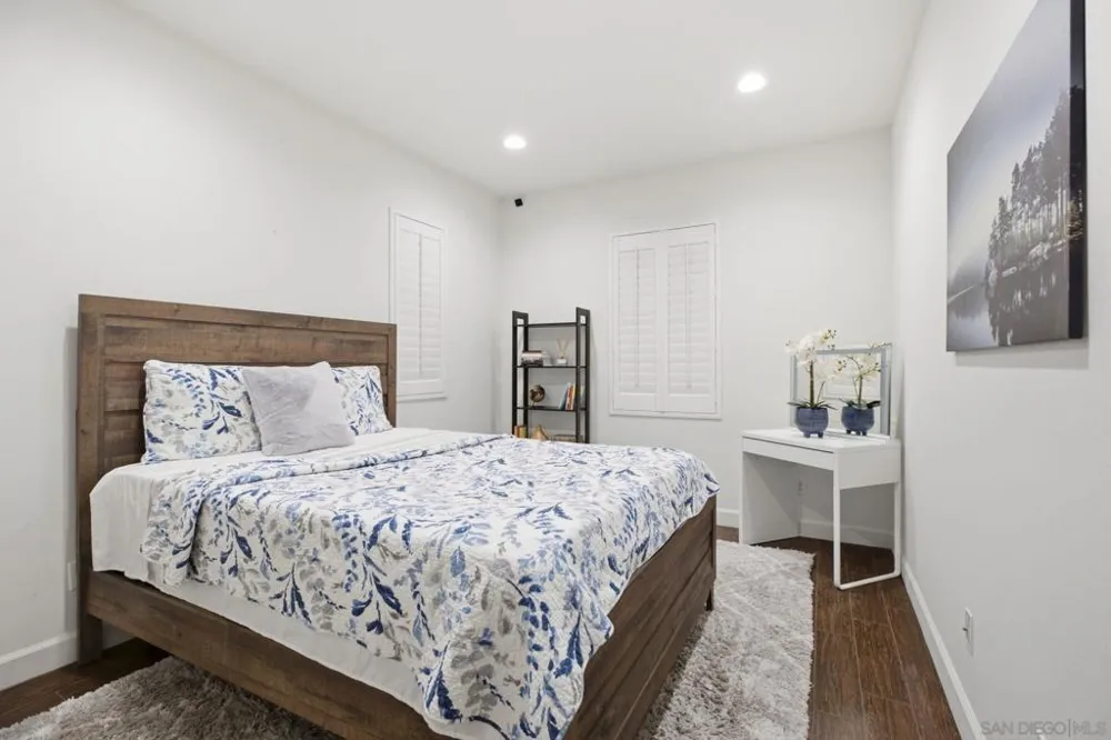 35473 Marabella Ct Winchester, CA 92596