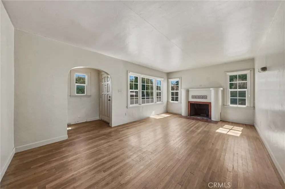 295 Clearlake Avenue Lakeport, CA 95453