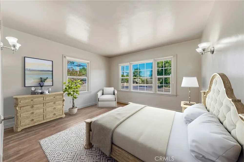 295 Clearlake Avenue Lakeport, CA 95453