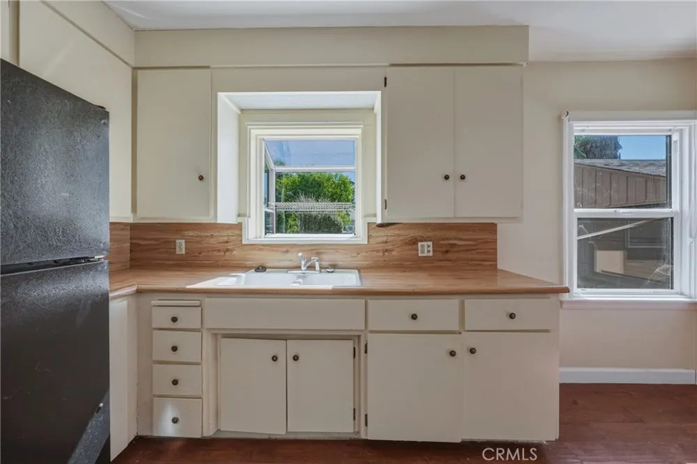 295 Clearlake Avenue Lakeport, CA 95453