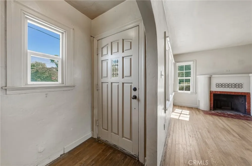 295 Clearlake Avenue Lakeport, CA 95453