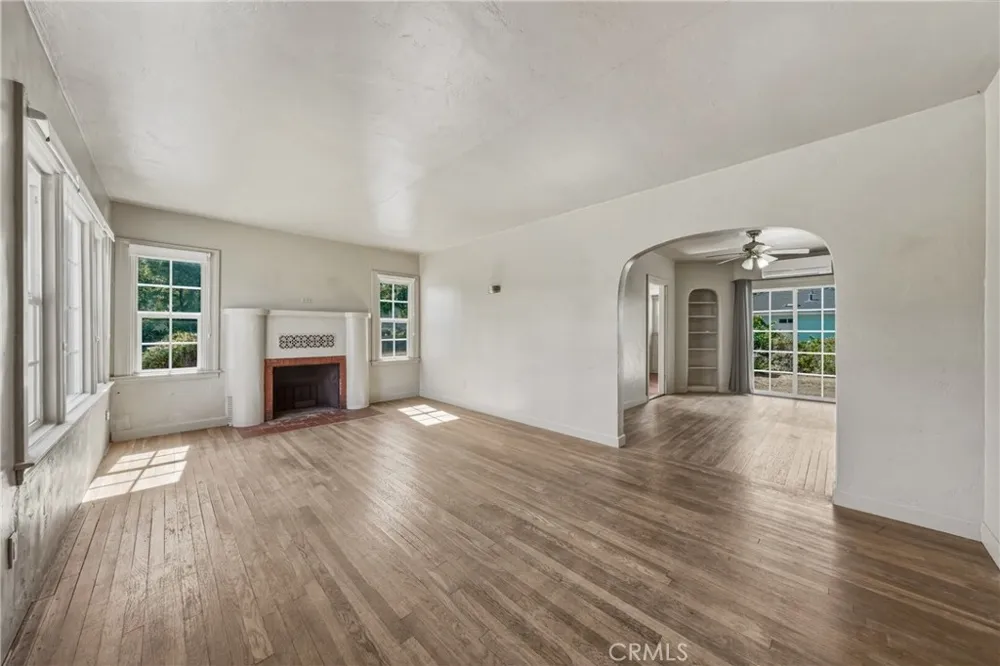 295 Clearlake Avenue Lakeport, CA 95453