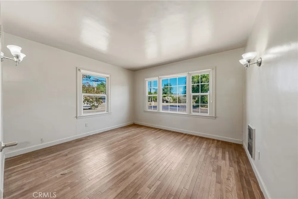 295 Clearlake Avenue Lakeport, CA 95453