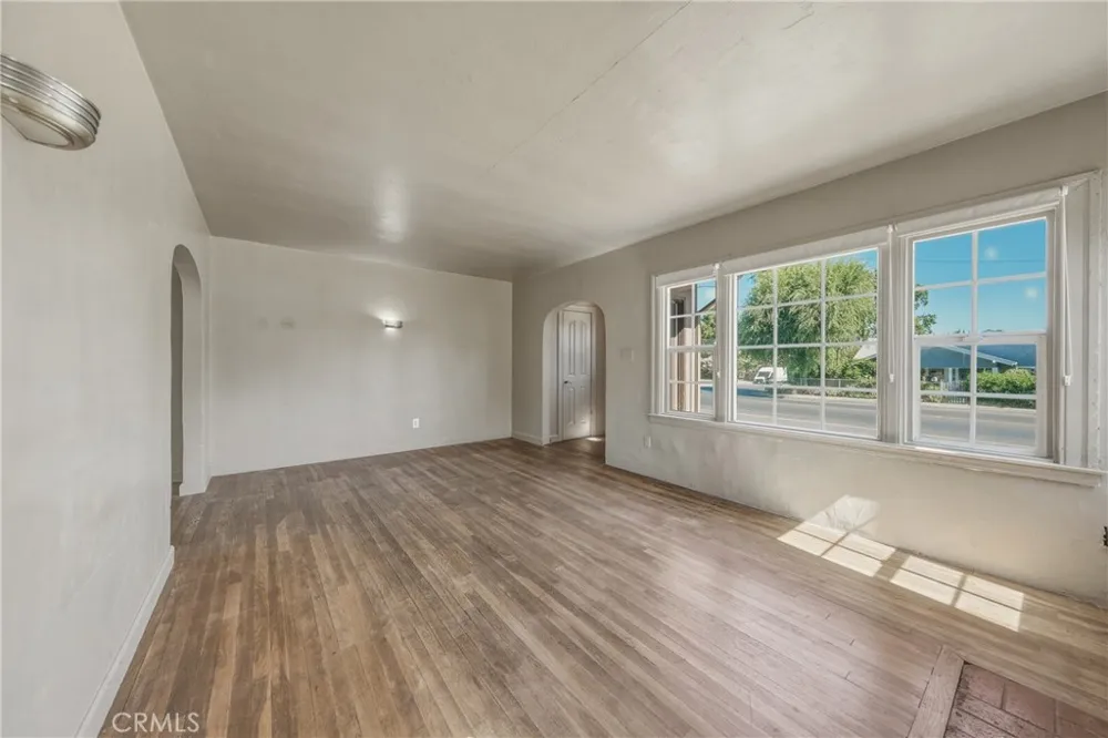 295 Clearlake Avenue Lakeport, CA 95453