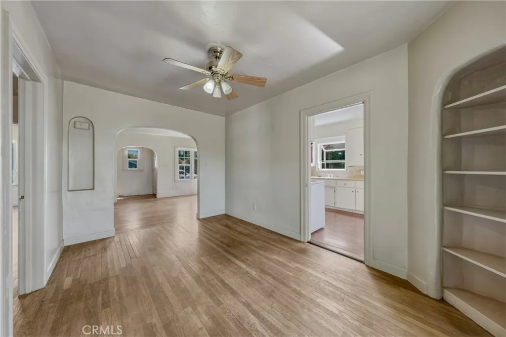 295 Clearlake Avenue Lakeport, CA 95453