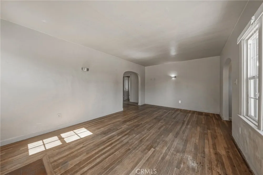 295 Clearlake Avenue Lakeport, CA 95453